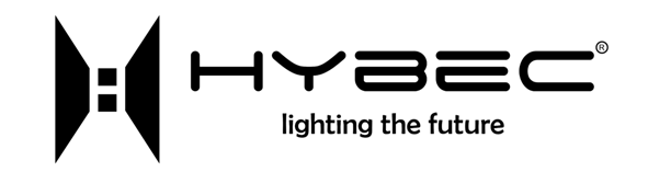 partners
